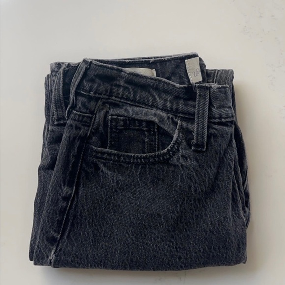 Universal Threads black jeans - Picture 7 of 8